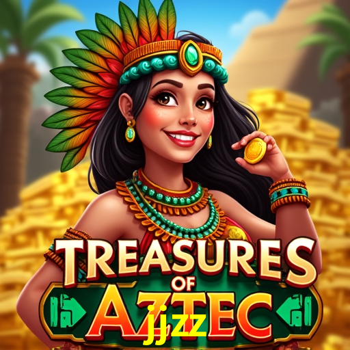 Integração de APIs jjzz