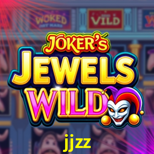 Design Responsivo jjzz