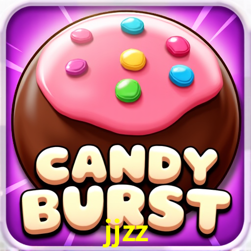 Experiência VIP jjzz