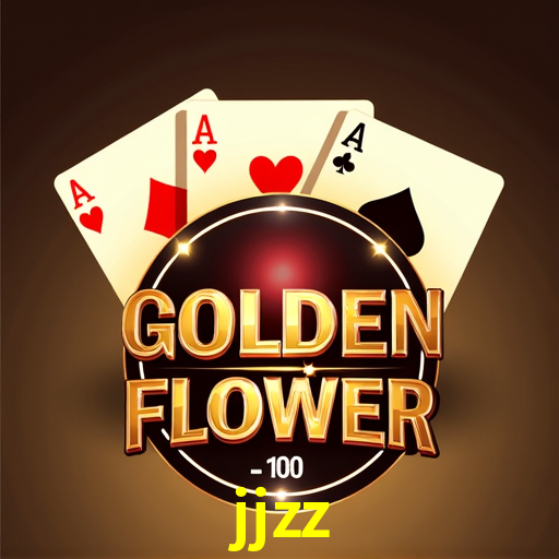 Benefícios da Conta jjzz