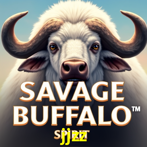 Diretório de Jogos jjzz