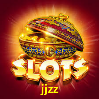 Interface do App jjzz