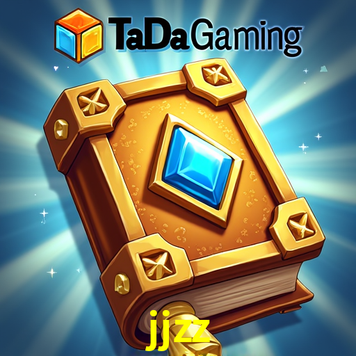 Cadastro Rápido jjzz