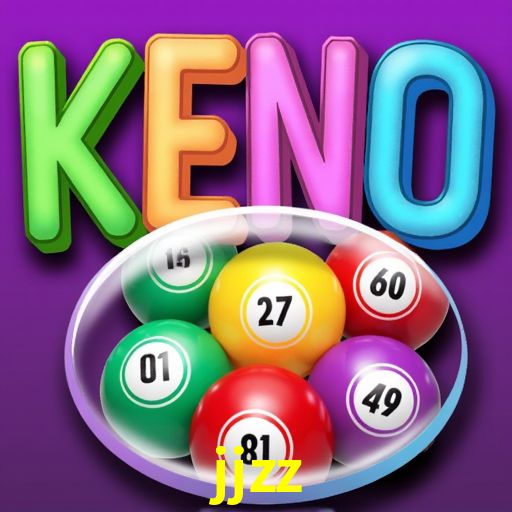 Apostas de Tênis jjzz