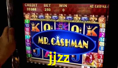 Promoções Sazonais jjzz