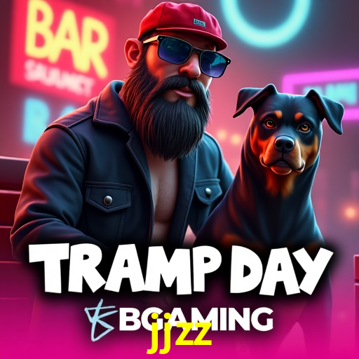 Apostas de Basquete jjzz