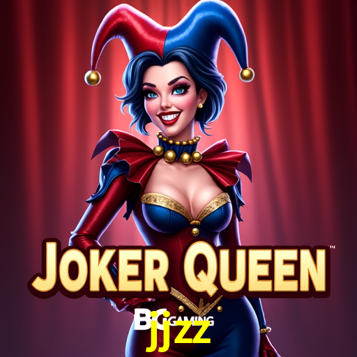 Estatísticas Esportivas jjzz