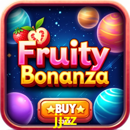 Estratégias Crash Games jjzz