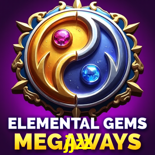 Estatísticas Crash Games jjzz