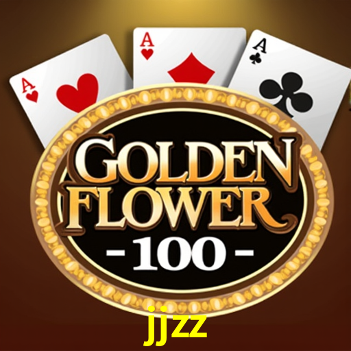 Avaliações dos Jogadores jjzz