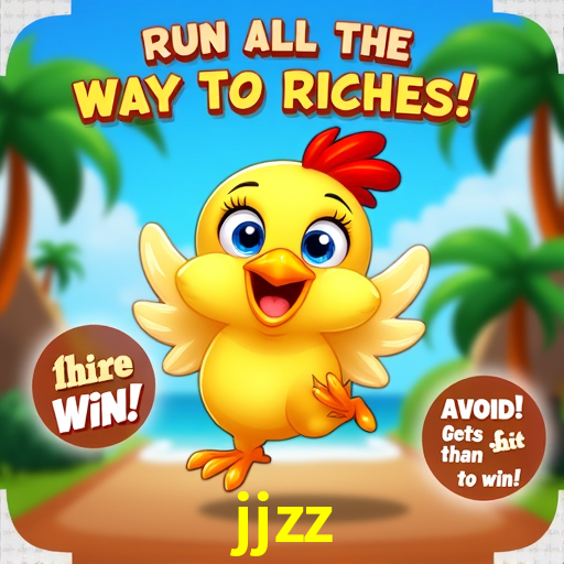 Gates of Olympus jjzz