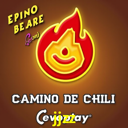 Provedores de Jogos jjzz