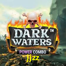 Mesa de Blackjack jjzz