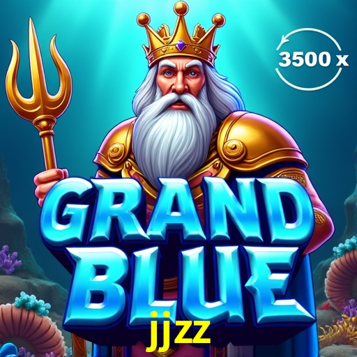 Sistemas de Segurança jjzz