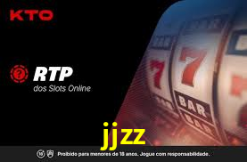 Programa VIP jjzz
