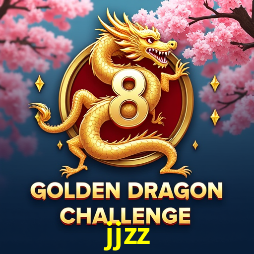 Recursos de Bônus jjzz